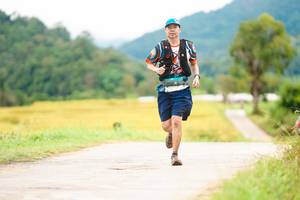 BIB: 
                            <button type="button" onclick="openModal(13441810)" class="btn btn-primary btn-sm float-right btn-popup" data-toggle="modal" data-target=".modal-high-quality">
                        <i class="fas fa-shopping-cart"></i> Add to Cart
                    </button>
                                            <button type="button" onclick="isThisMe(13441810, true)" class="btn btn-success btn-sm float-right btn-popup btn-isme hidden" data-toggle="tooltip" data-placement="bottom" title="นี่คือรูปของคุณใช่ไหม คลิกที่นี่เพื่อเอาเข้าอัลบั้ม">
                        <i class="fas fa-plus"></i> Add to album
                    </button>
                    <button type="button" onclick="isThisMe(13441810, false)" class="btn btn-warning btn-sm float-right btn-popup btn-isnotme hidden">
                        <i class="fas fa-ban"></i> Remove from album
                    </button>